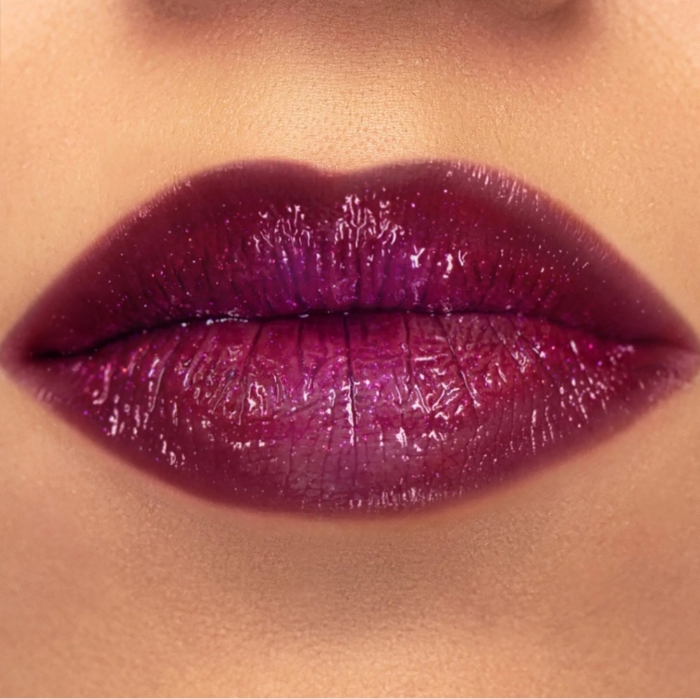 GALAXY GLITTER gloss by SeneGence